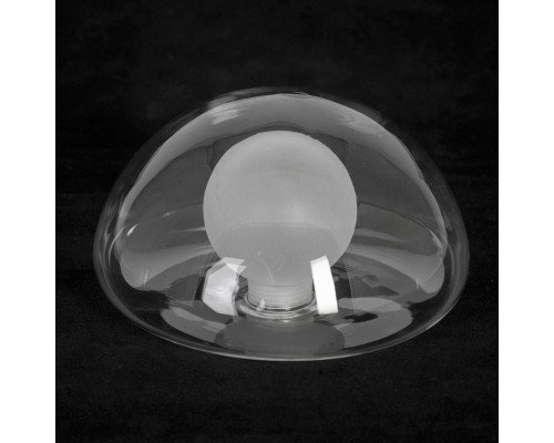 Люстра потолочная Lussole SY2288