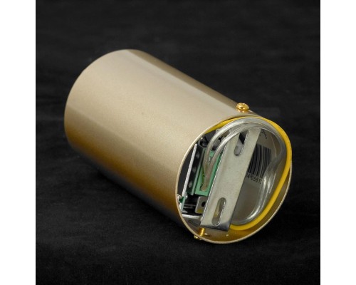 Линейно-подвесной светильник Lussole LSP-7262