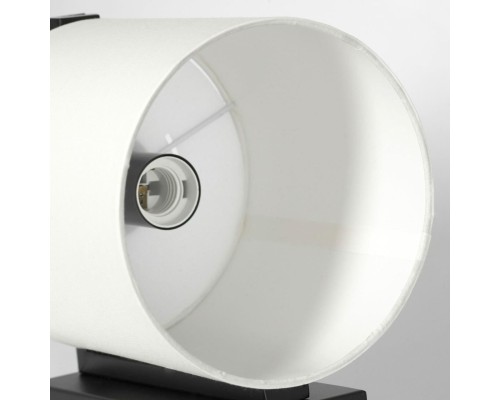Бра Lussole SY1188