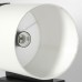 Бра Lussole SY1188