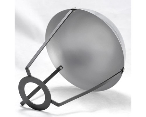 Торшер Lussole SY6550