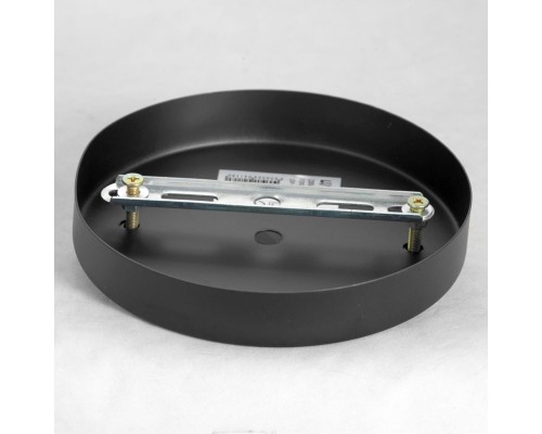 Люстра потолочная Lussole SY2338