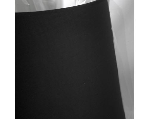 Торшер Lussole SY1050