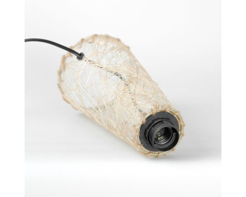 Настольная лампа Lussole LSP-0822