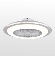 Потолочный светильник Lussole LSP-7462