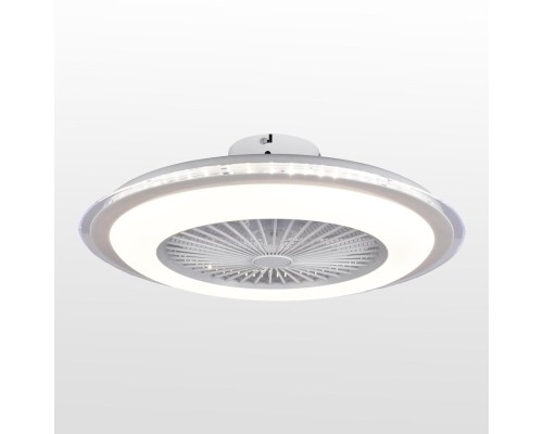 Потолочный светильник Lussole LSP-7462