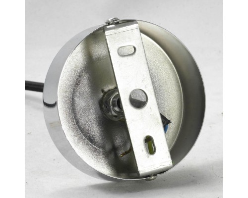 Подвесной светильник Lussole SY106070