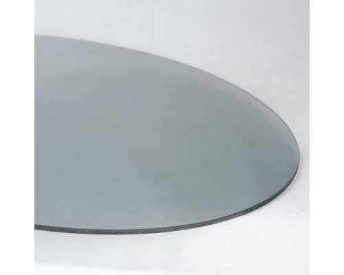 Торшер Lussole SY5650