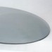Торшер Lussole SY5650