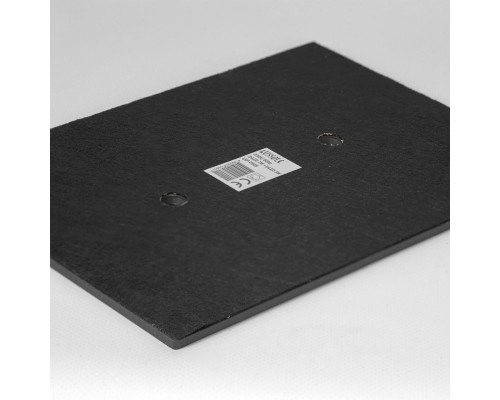 Торшер Lussole SY5090