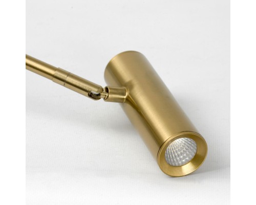 Бра Lussole SY1427
