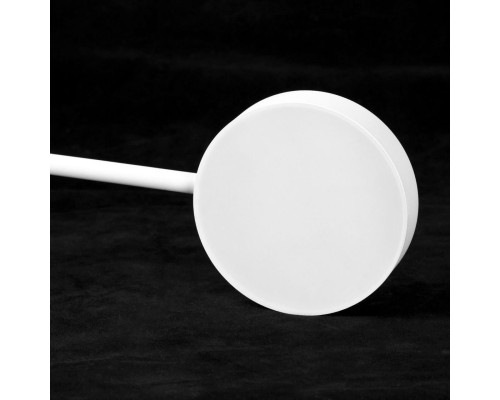 Люстра подвесная Lussole SY6137