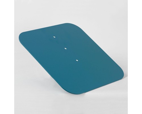 Торшер Lussole SY5190