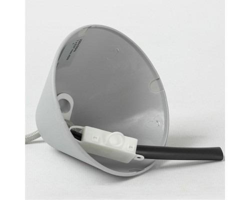 Подвесной светильник Lussole LSP-7324