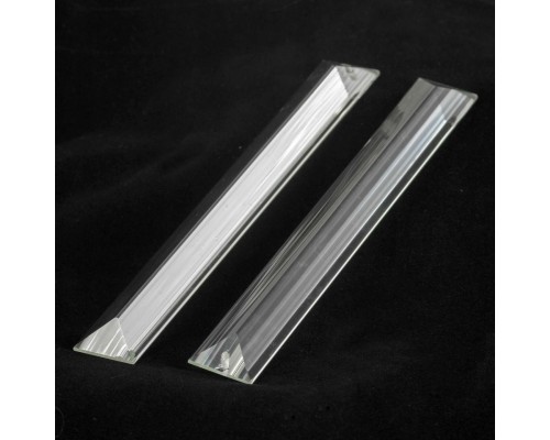 Бра Lussole SY3578