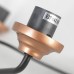 Люстра подвесная Lussole SY0088