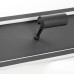 Потолочный светильник Lussole SY4827