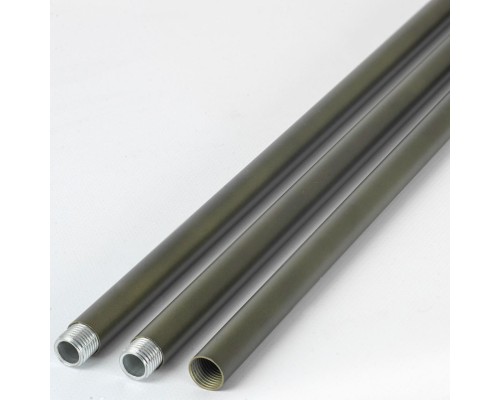 Люстра потолочная Lussole SY4188