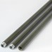 Люстра потолочная Lussole SY4188