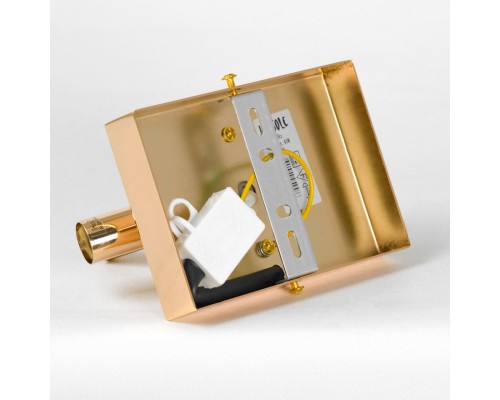 Бра Lussole LSP-8950