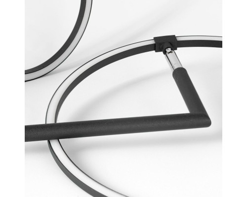 Торшер Lussole SY1190