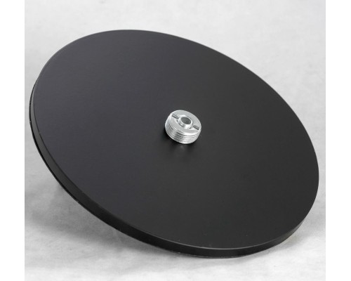 Торшер Lussole SY6750