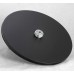 Торшер Lussole SY6750