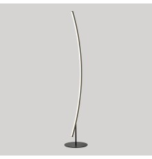 Торшер Lussole SY3490
