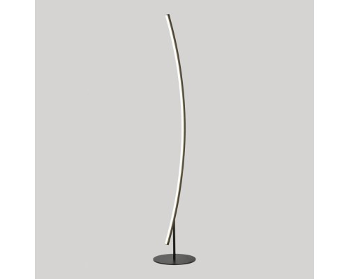Торшер Lussole SY3490