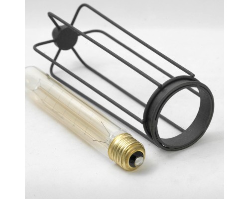 Бра Lussole SY8019