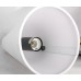 Торшер Lussole SY4650