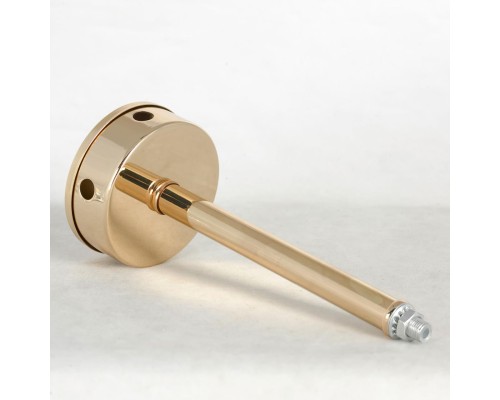 Люстра потолочная Lussole SY6278