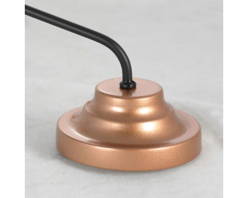 Люстра подвесная Lussole SY0088