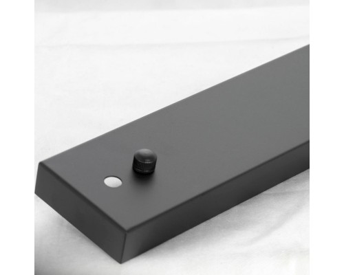 Линейно-подвесной светильник Lussole LSP-7023