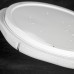 Потолочный светильник Lussole SY0748