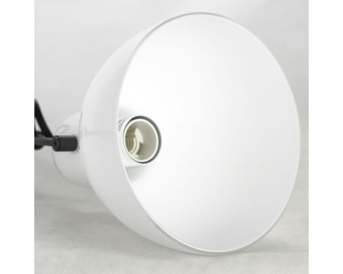 Бра Lussole LSP-8539