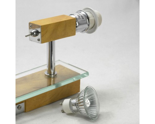 Бра Lussole SY2152