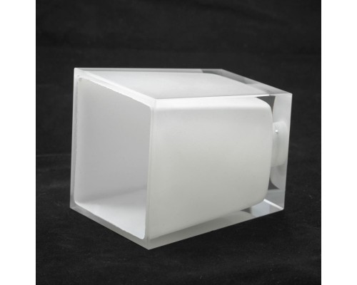 Бра Lussole SY101052