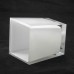 Бра Lussole SY101052