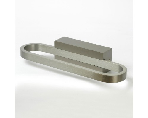 Бра Lussole SY3047