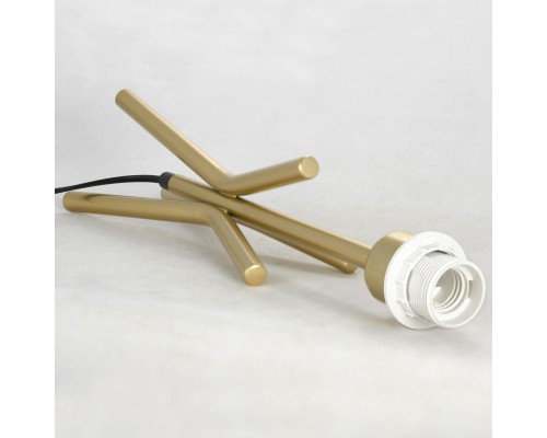 Торшер Lussole SY6160