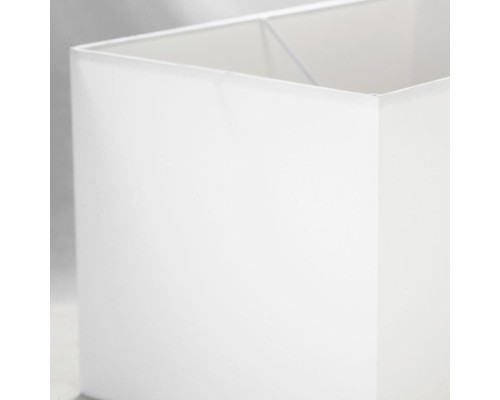 Торшер Lussole SY6060
