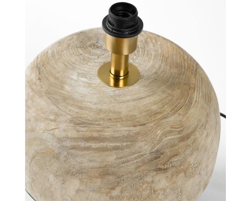 Настольная лампа Lussole MIDLAND LSP-0940