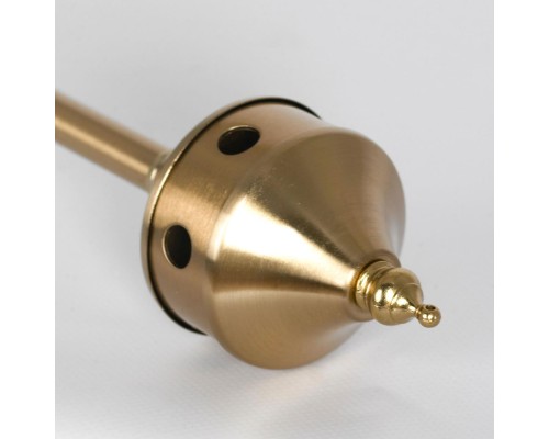 Люстра подвесная Lussole SY4288