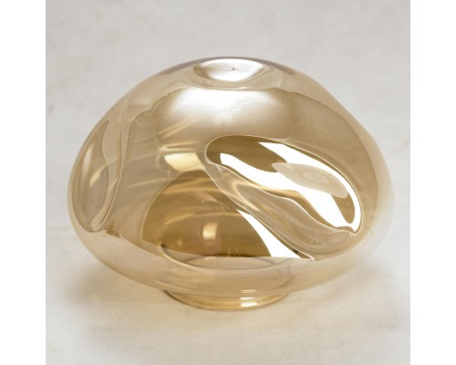 Бра Lussole SY3418