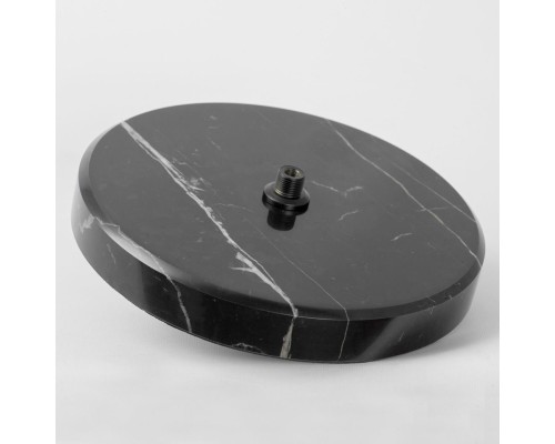 Торшер Lussole SY2660