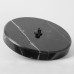 Торшер Lussole SY2660