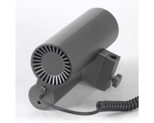 Торшер Lussole LSP-4009