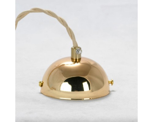 Подвесной светильник Lussole SY6658