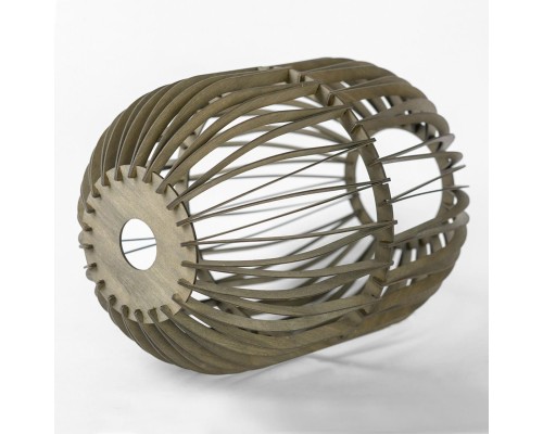 Подвесной светильник Lussole MIDLAND LSP-8983